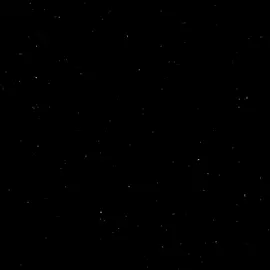 حاتم و إبداعه✨❤... . . . #حاتم_الشمري #شعر #هواجيس #fyb #foryou 
