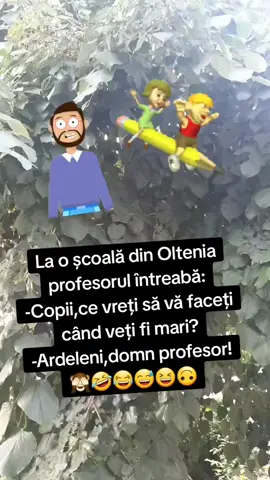 #amintire 