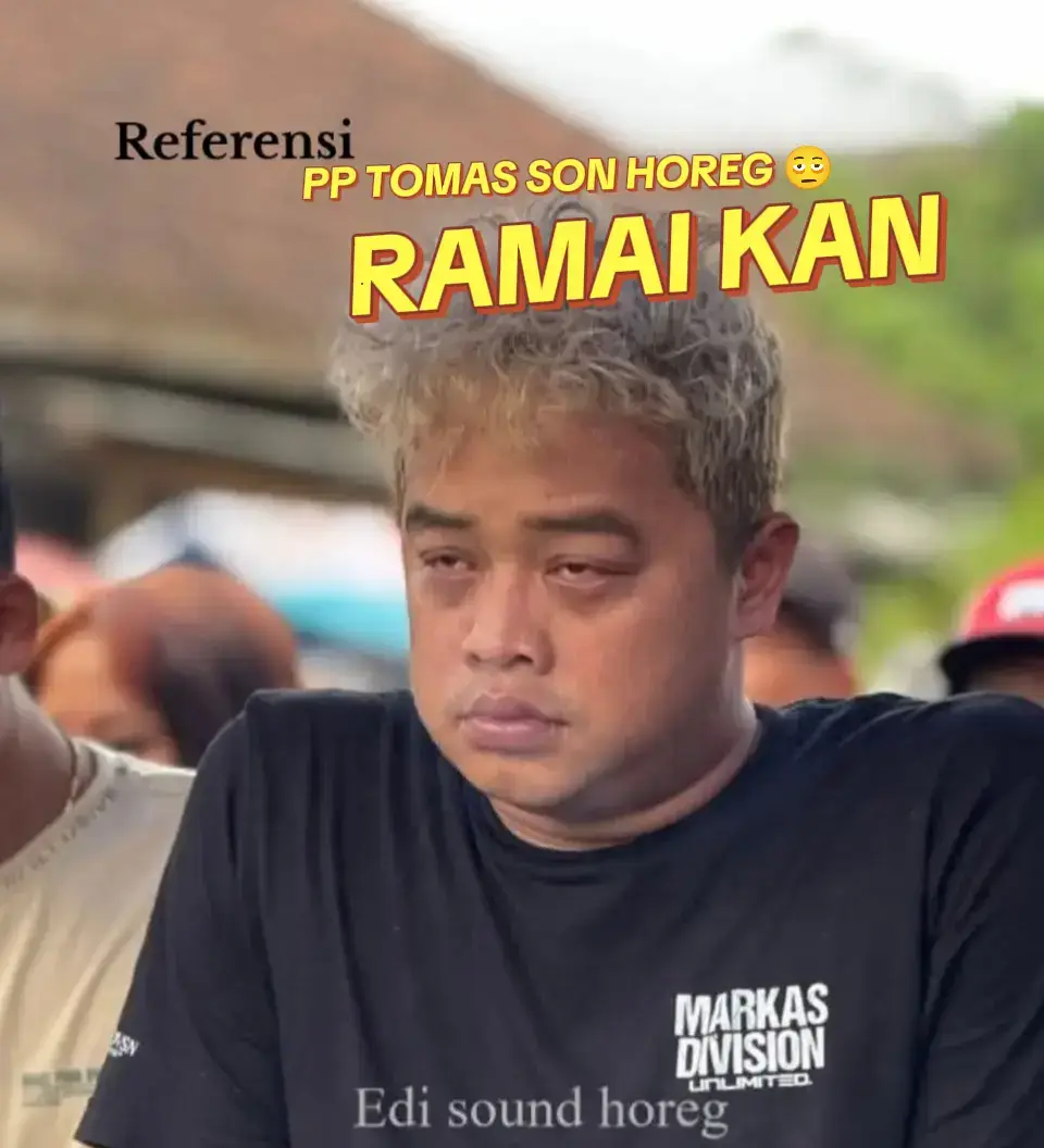 ramaikan ###fypp0pppppppppp ##disetory ###
