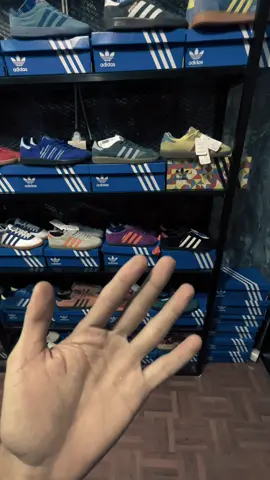 #CapCut stecu🤫#fypage #fyppppppppppppppppppppppp #sepatuadidas 