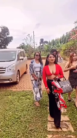 #nepaligirls 