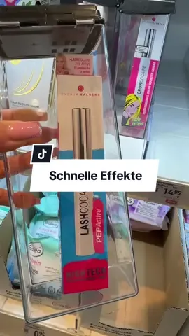 #lashserum #svenjawalberg #lashes 