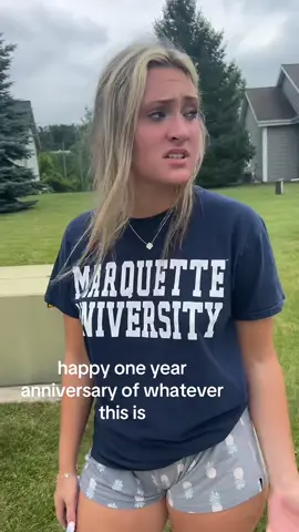 @bryleespam 