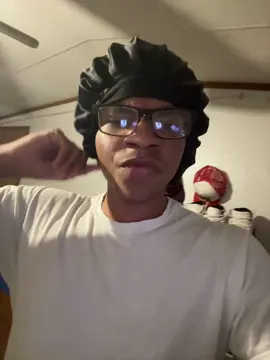 am i chopped chat 