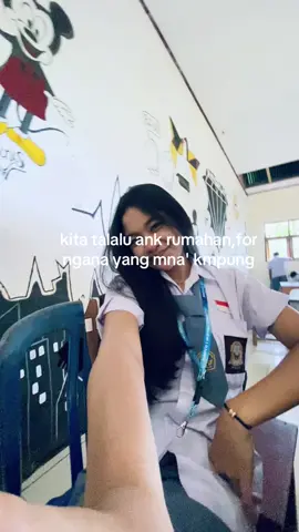 upsss#fyp #katakata 