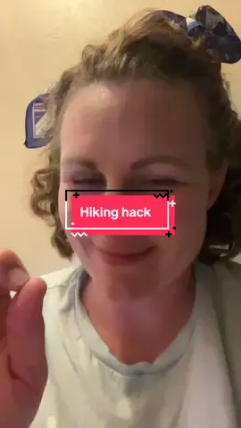 Hiking for a few more days with very little single. Love you my little marshmallows! #HealingJourney #minnesota mom after #divorce laughing in the places I have cried 🥰