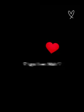 Aaya Hoon Main❤️🫶🫴▶️✅#সবাই_সাপোর্ট_করবেন_প্লিজ❤️❤️👈 #foryou #foryoupage #bdtiktokofficial🇧🇩 