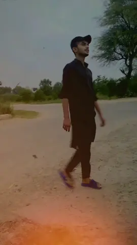 #parro🦅ko-khol-zmana-uddan🦅dekhta-ha#trending #fypシ #creatorsearchinsights #pleasetiktokteamviralvideo💯 #dontunderreviewmyvideo #foryou #pleaseunfrezzemyaccount #MST #burewala #awesome#attitude 
