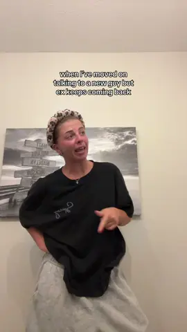 Real
