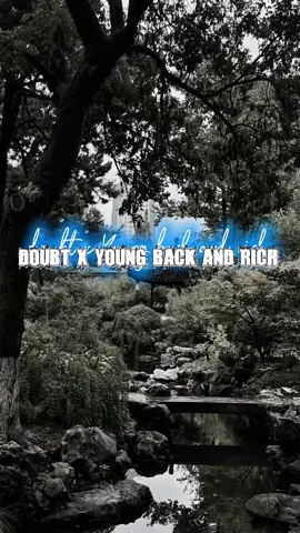 doubt x young black rich.. #nhachaymoingay #maucapcut #jaspereditor  #capcut #capcutpioneer #pioneertemplate