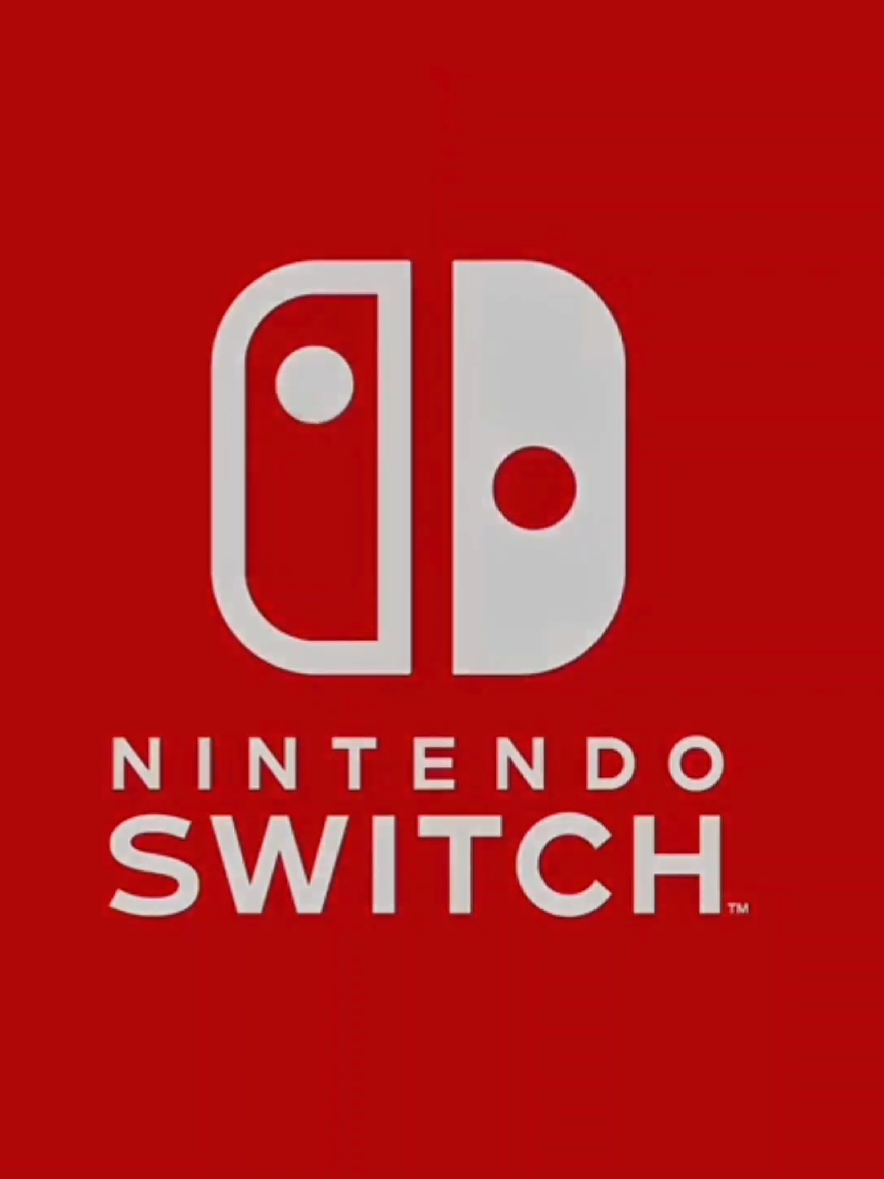 Im late to the party but ill miss the switch era sm. #supermario  #mario #loz  #splatoon #pokemon #animalcrossing #pikmin #kirby #switch #Nintendo #nostalgia #edit #iconic #diva #divacentral #icon #fyp  #foryoupage #capcut #fypage #fy #viral #tiktok #tiktokalgorithm 