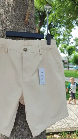 săn lẹ ae ơi 1🌿🌿thôi đó#xuhuong #quankakinam #ttmaxx_shop #quanshort 