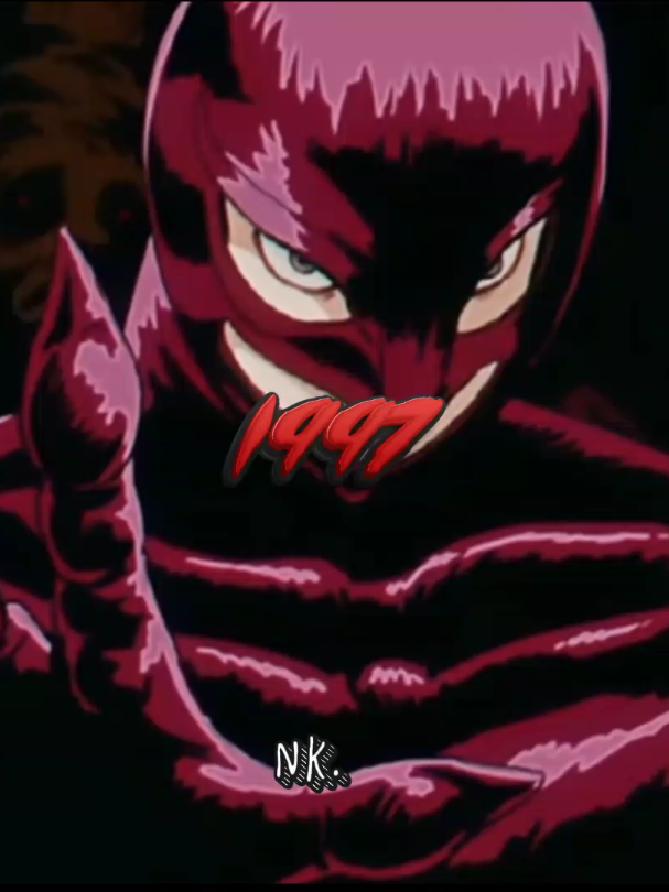 1997💀... #femto #femtodoroki #berserk #berserkedit #1997 #2017 #funk #berserkmanga #berserkanime #fyp #fyppppppppppppppppppppppp #fypp #fypシ゚ #fyppp #para #paratiiiiiiiiiiiiiiiiiiiiiiiiiiiiiii #paratii 