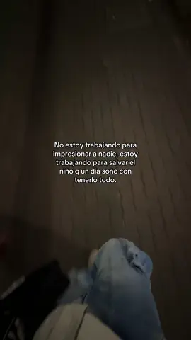 #motivacion #superacionpersonal #niñointerior #rapperschool #norick #rapperuano #realidad #life #frase #trabajar #fyp #Viral #xyzabc #rap #paratiiiiiiiiiiiiiiiiiiiiiiiiiiiiiii #hiphop #superacion 