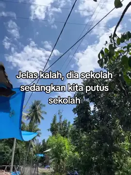 #fyp #bismillahfyp #potolive  #anak #putus sklh