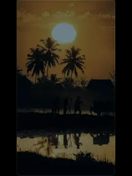 #pitutur #pituturjowo #pituturjawa #pituturluhur #wayang #wayangkulit #wayanggolek #wayangjawa #urip #sawah #petani #fyp #fypage #fyppppppppppppppppppppppp #fypp #alam #angkringan #syukurselalu #vibes #fy #kisenonugroho 