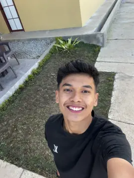 tiup aja tiupp 