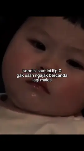 mumet tenan😩😅