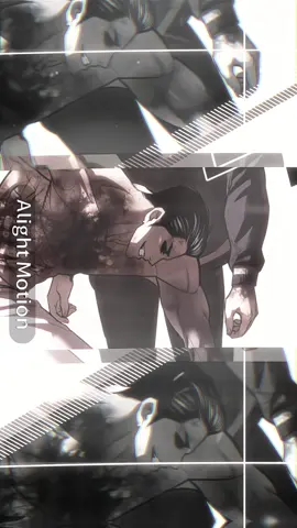 : em chờ đợi liệu có đáng hay không? #swt_grpᯓ★ #looskim #manhwa #jungoo #gookim 