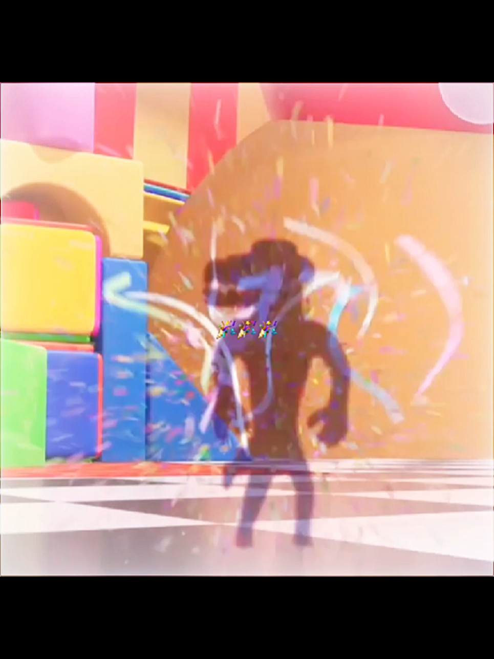 #gummigoo || my little soda pop 🥹🥹🥹 #gummigoodigitalcircus #tadcgummigoo #gummigootadc #gummigootheamazingdigitalcircus #tadc #theamazingdigitalcircus #amazingdigitalcircus #digitalcircus #glitchproductions #fyyyyyyyyyyyyyyyy #fyyyyyyyyyyyyyyyyyyy #fyppppppppppppppppppppppp #fypppp #fyp #foryou #foryoupage #tiktok #xyzbca @curlyfriesz_ /RAGATHA’S #3 FAN @✧*✄┈𝐏𝐄𝐁𝐁𝐋𝐄𝐒┈ @aliz୨୧ ( RAGATHA LOVER ) @Cayyii rabbitoid @CEO of everything RAGATHA EVER @𝘤𝘺𝘯𝘦𝘭𝘭𝘢✭ (#1 CAINE FAN) @AUR3L1A‼️💕 @Annie @Iris ★ 