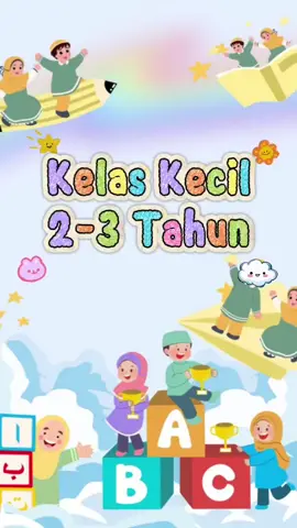 permisi anak usia 2-3 tahun mau lewat ni boss#gurupaudngehits#ayosekolahPAUD #belindabirton #fyppppppppppppppppppppppp #disdikpora 