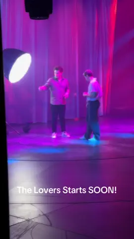 The Lovers rehearsals will be going OFF very shortly!! Leaving Sydney THIS weekend! @theloversmusical @Shake & Stir #theatre #musicals #thelovers #shakespeare #tenorlife 