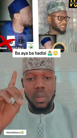Wlhii qarya ne shehu Tijjani baiga manxon Allah ba wlhi, Yan Darika kuji tsoron Allah 🤷🏼‍♂️#everyone #socialustaxx #30dayschallenge @SAUTUL SUNNA @DUTSEN TANSHI MAJLIS BAUCHI 