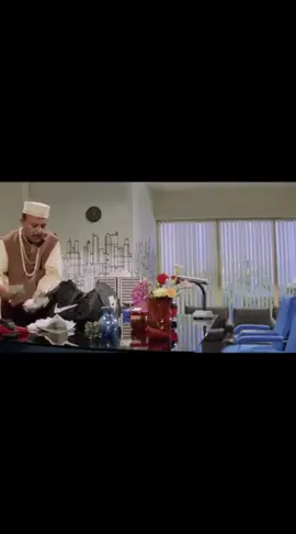 #Govinda #Bollywood #comedy #typ #videoviral #frayourppage #faryoupagetiktok #faryou_tiktok_viral_video_faryour_page 