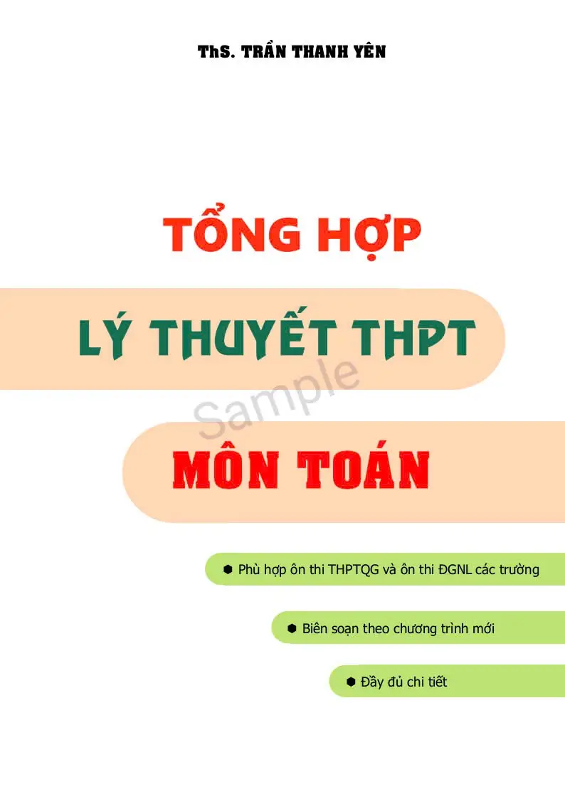Kiến thức về lượng giác và dãy số lớp 11 nha. #lythuyetthilavay #xuhuong #hoccungtiktok #toan 