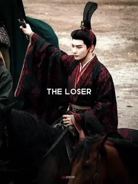 yanlai winner #chenduling #zhouyiran #wangruichang #qiaochu #cdrama 
