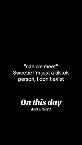 #onthisday 