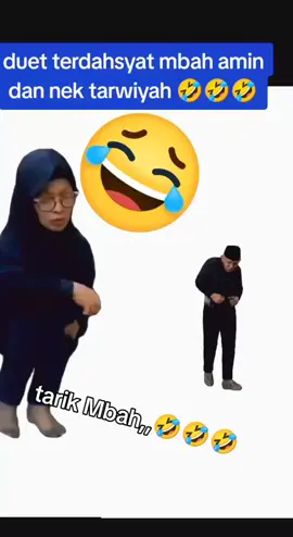 dr pada mikir politik🤣🤣