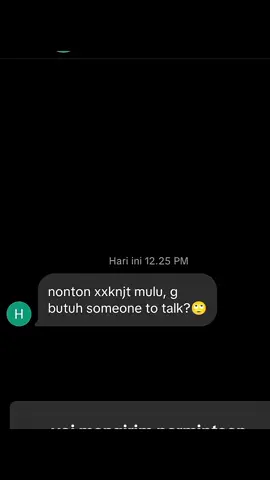 buat yang req si kanjut🤭🤓  btw ramein wokk🤭 #o2h #xxknjt #stremer #justforfun #keenan 