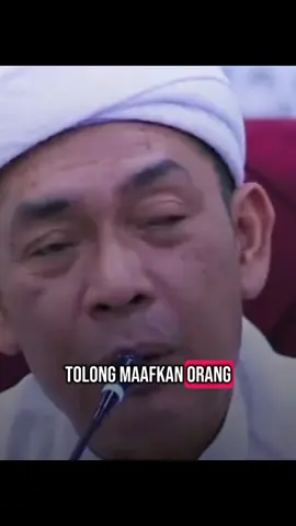 #bismillahfyp #sekadarperkongsian #ustazahmadrizam #xybca #fypageシ  #fypage #xybca