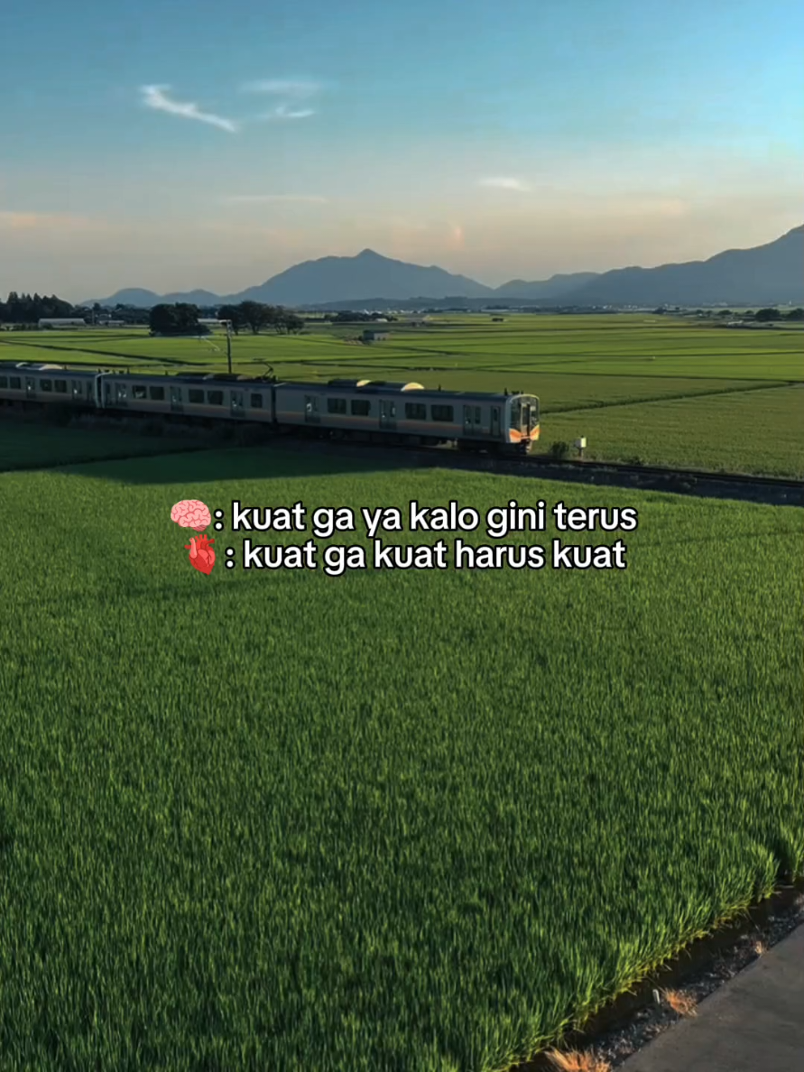 #templatecapcut #bahanswmu #katakata 