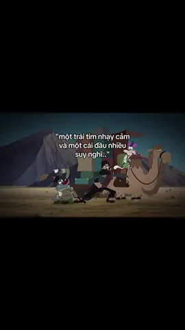 hm#xuhuong #oggy #tamtrang #tinhyeu 