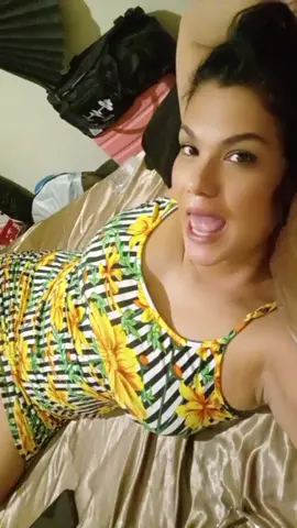 así es no la son #tiktok #fy #paratiiiiiiiiiiiiiiiiiiiiiiiiiiiiiii #videoviral 