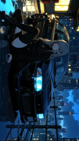 Anime Girl Mitsubishi Lancer Evolution VI Live Wallpaper #anime #animegirl #animewallpaper #animelivewallpaper #animation #animations #animetions #wallpaper #wallpapers #wallpapers4k #wallpaperaesthetic #wallpaperswallpaper #wallpapersticker #livewallpaper #livewallpapers #livewallpaper4k #livewallpaperaesthetic #pc #live2d #4k #4kwallpaper #4klivewallpaper #desksetup #desktop #edit #edits #music #song #fyp #fypシ #foryou #foryoypage #mytype #pcwallpaper #palivewallpaper #livewallpaperpc #wallpaperpc #1k #hot #アニメ #livewallpaperanime #wallpaperanime #wallpapervideo #livewallpapervideo #aesthetic #ipad #animeedit #animeedits #manga #waifu #🔥 #🔥🔥🔥 #phonk #phonk_music 