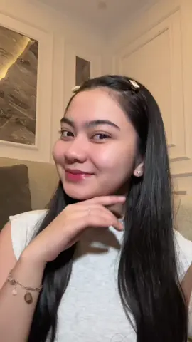 my centella 😍 #centella #centellaskincare #skincare #skin1004 #koreanskincare                                           @skin1004indonesia 