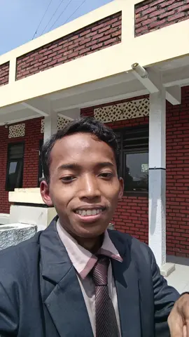 wkwk nyoba ya 
