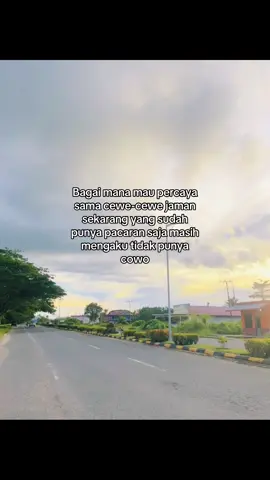 #fyp #foryou #katakata #ikuttrend #butonpride🏝 #meme #malinau #fypage #vairal 