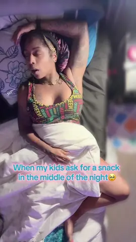 My key is asking for a snack in the middle of the night #FYP #Explore #Funny #Comedy #Men #Sagittarius 