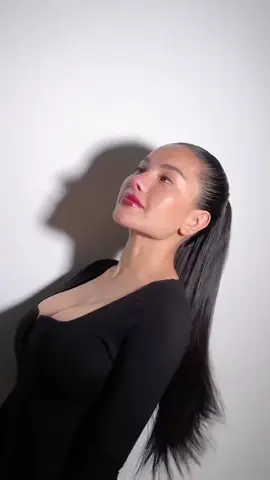 Nikita Gank mnyala sekalii ami@Nikita Mirzani Mawardi 😍😍🥰🥰🔥🔥 #trending #nikitamirzani #nyainikitamirzani❤️😘 #foryou #foryoupage #JPU #viral 