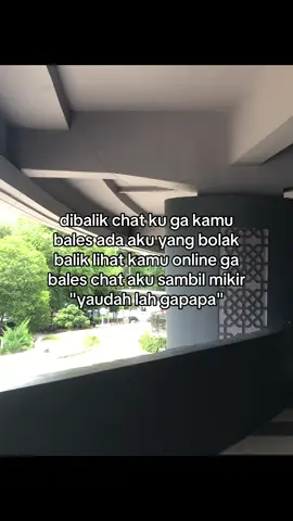 #galaubrutal 
