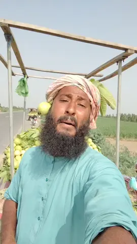 mera barra tajarba ae mai #foruoupage funny video 🤣🤣🤣🤣🤣🤣🤣🤣🤣🤣🤣🤣🤣🤣
