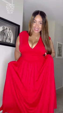 @OYS_US 