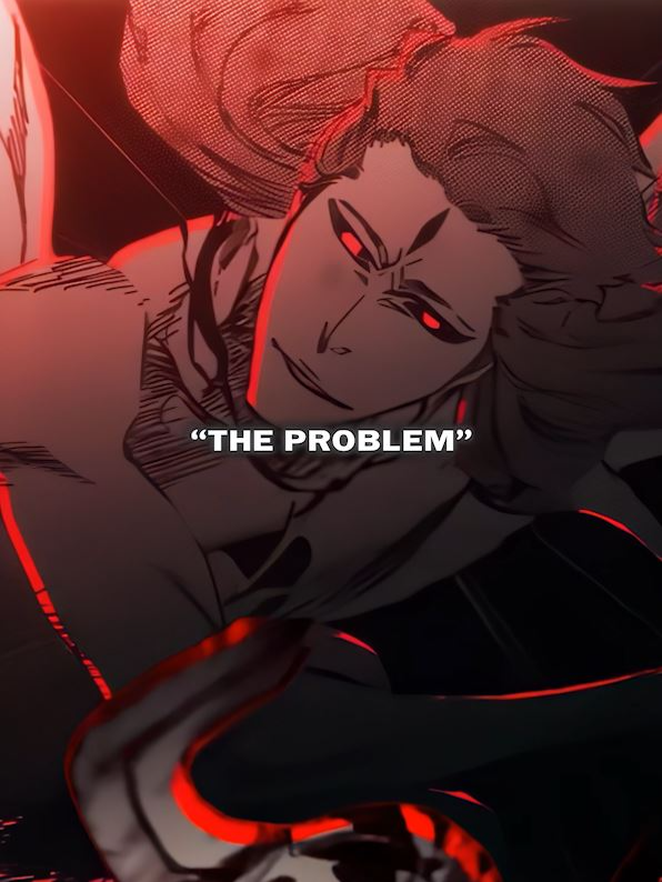 bluezao #bleach #bleachanime #ichigokurosaki #aizen #manga #mangaedit #funk