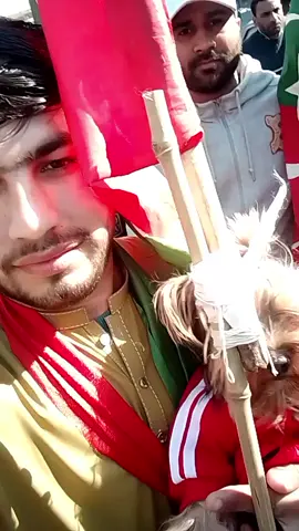 2025-8-5-♥️عمران♥️♥️♥️🇵🇰🇵🇰#💪💪💪💪💪💪💪💪💪💪  خان لاہور ٹوٹو اسلام آباد 