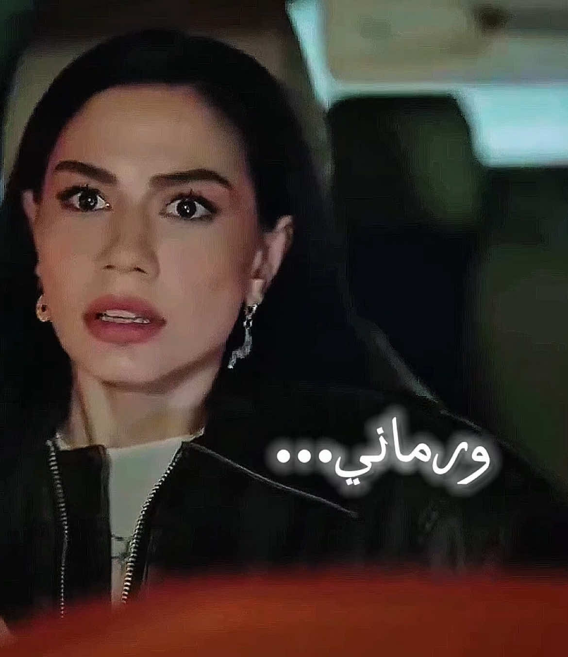 اشتقت 😔 . #حلم_اشرف #esrefruya #trend #viral #esrefruyadizi #اكسبلور 