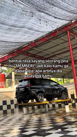 #fyppppppppppppppppppppppp #foryou 